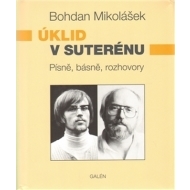 Úklid v suterénu - cena, srovnání