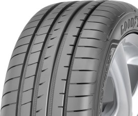 Goodyear Eagle F1 Asymmetric 255/35 R19 96Y