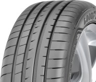 Goodyear Eagle F1 Asymmetric 255/35 R19 96Y - cena, srovnání