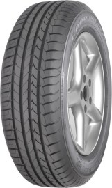 Goodyear Efficientgrip 245/45 R18 100Y