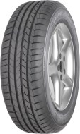 Goodyear Efficientgrip 245/45 R18 100Y - cena, srovnání