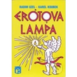 Erotova lampa