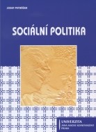 Sociální politika - cena, srovnání