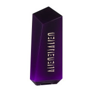 Thierry Mugler Alien 200ml - cena, srovnání