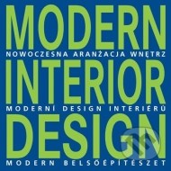 Moderní design interiérů - cena, srovnání