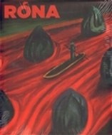 Róna - cena, srovnání