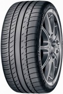 Michelin Pilot Sport 2 235/50 R17 96Y - cena, srovnání