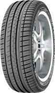 Michelin Pilot Sport 3 245/40 R18 97Y - cena, srovnání