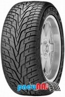 Hankook RH06 265/60 R18 110V - cena, srovnání