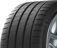 Michelin Pilot Super Sport 255/35 R20 97Y - cena, srovnání