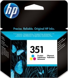 HP CB337EE