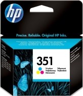 HP CB337EE - cena, srovnání