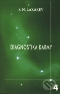 Diagnostika karmy 4 - cena, srovnání