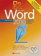 Microsoft Word 2010 - cena, srovnání