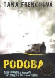 Podoba