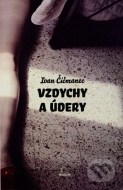 Vzdychy a údery - cena, srovnání