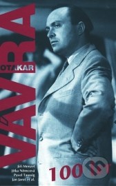 Otakar Vávra - 100 let