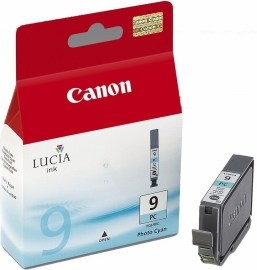 Canon PGI-9PC