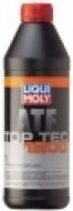 Liqui Moly Top Tec ATF 1200 1L - cena, srovnání