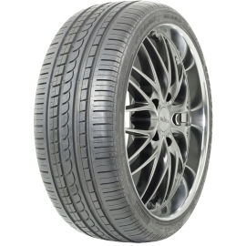 Pirelli P Zero Asimmetrico 285/40 R17 100Y