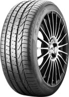 Pirelli P Zero 205/40 R18 86W - cena, srovnání