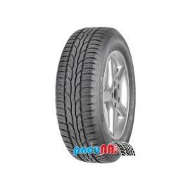 Sava Intensa HP 205/60 R15 91V