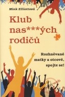 Klub nas***ých rodičů - cena, srovnání