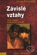 Závislé vztahy - cena, srovnání