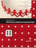 Aktivity pro skupinovou psychoterapii - cena, srovnání