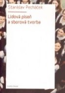 Lidová píseň a sborová tvorba - cena, srovnání