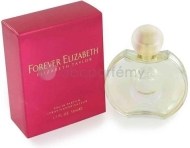 Elizabeth Taylor Forever Elizabeth 100 ml - cena, srovnání