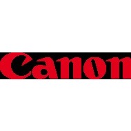 Canon PFI-102MBK - cena, srovnání