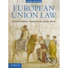 European Union Law