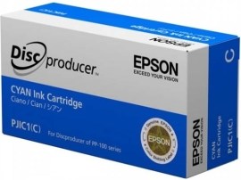 Epson C13S020447