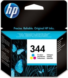 HP C9363EE