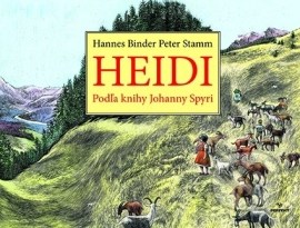 Heidi