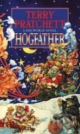 Hogfather - cena, srovnání