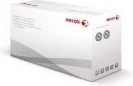 Xerox kompatibilný s Canon FX-4