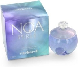 Cacharel Noa Perle 50 ml