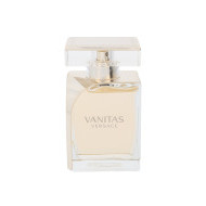 Versace Vanitas 100ml - cena, srovnání