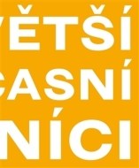 Největší současní básníci - cena, srovnání