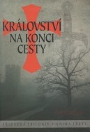 Království na konci cesty - cena, srovnání