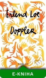 Doppler