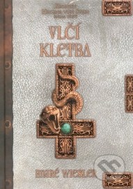 Vlčí kletba