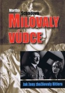 Milovaly vůdce - cena, srovnání