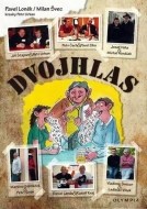 Dvojhlas - cena, srovnání