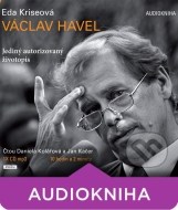 Václav Havel - cena, srovnání