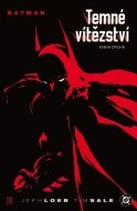 Batman: Temné vítězství 2 - cena, srovnání