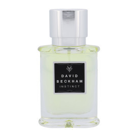 David Beckham Instinct 30ml