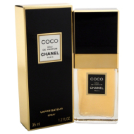 Chanel Coco 35ml